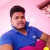 Jasobanta Sahoo