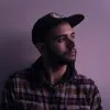 Dillon