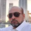 Zafar Alam