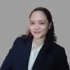 Cindy Dianne Ocampo