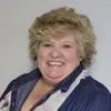 Sonja Labuschagne