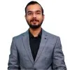 Priyam Abhishek Mishra