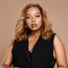 Thando Mokoena