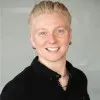 Hannah Peterson