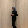 Nurul Afikah Che Hashim
