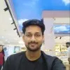 Abhijeet Rathaur