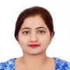 Sanjana singh