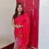 Chandrika Bora