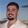 Bill Mastrogiannis