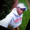 Kelvin Mwiti