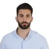 Hassan Hassan