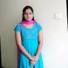 Jonnavaram Bhuvaneswari