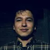 Leonardo Daniel Jiménez Reyes