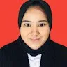 Trie Sekar Utami