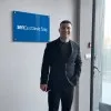 Özgür Vurkır