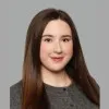 Hannah Herdin