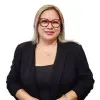 Yulimar Quiles