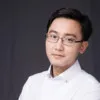 Yi Liu
