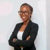 Omolewa Fasasi