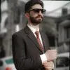 Ibrar Yunus