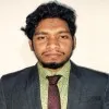Sakhawat Sohag