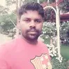 Jithin Jerald