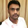 Adarsha