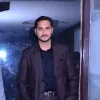 Ankit Jadaun
