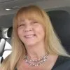 Maggie Vanasse