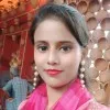 Riya Panja