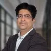 Paresh Rajput