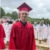 Mason Lanning