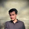 Muqadam Nadeem