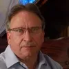 Michael Cusick