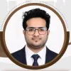 ANKIT MOHAN DUNIWAL