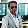 Suvaijt Mondal