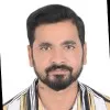 Deepak Gupta