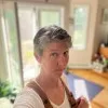 Annette Brickley