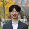 Russell Chiu