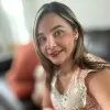 Viveka Andreina Romero Vega