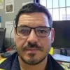 christpher Da silva