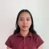 Nessa Grace Fuyonan