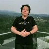 Achmad Permana