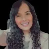 Adriana Zayas
