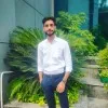 Moh Nadeem