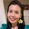 Warangkana Limskul