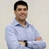 Fernando Solis