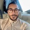 Abdelaziz Shalaby