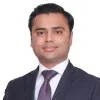 Ghulam Haider