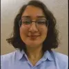 Nimisha Gaur